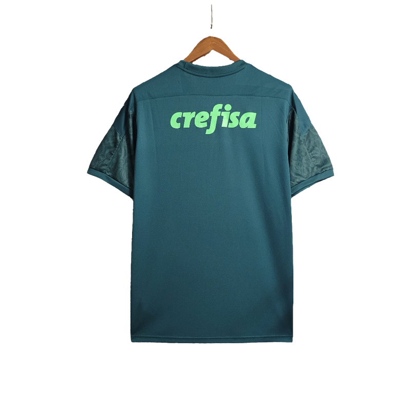 camisa-palmeiras-20-21-ii-away-versão-retrô-2
