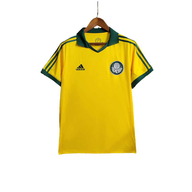 camisa-palmeiras-2014-versão-retrô-1