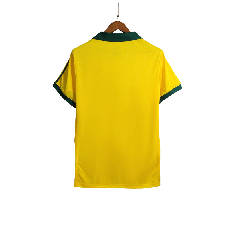 camisa-palmeiras-2014-versão-retrô-2
