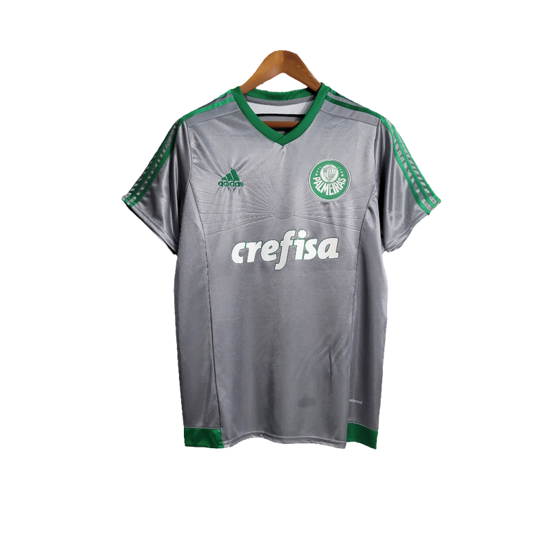 camisa-palmeiras-2015-versão-retrô-1