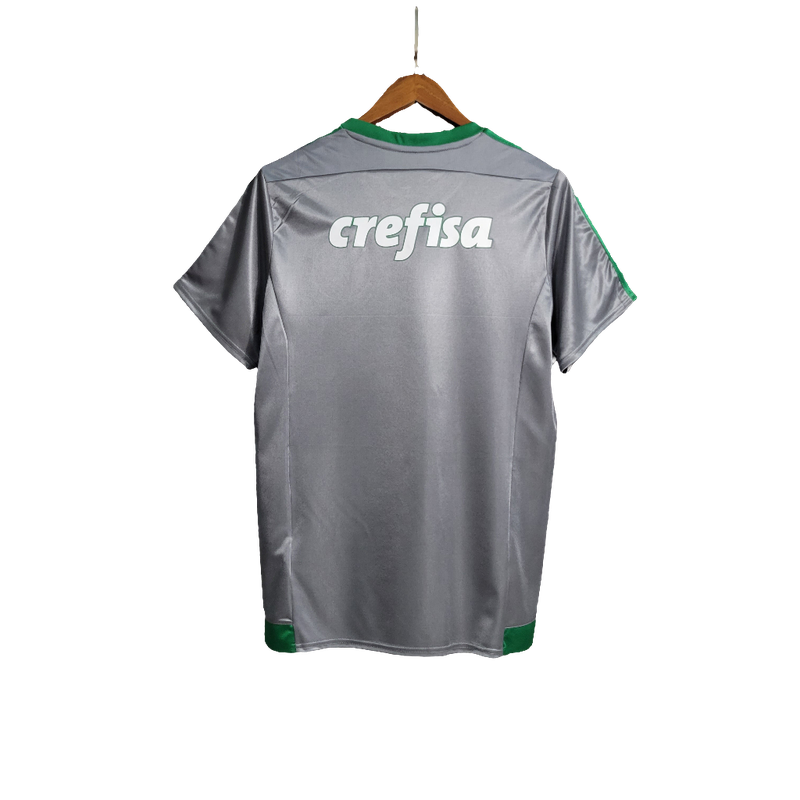 camisa-palmeiras-2015-versão-retrô-2