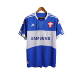 camisa-palmeiras-2019-versão-retrô-1