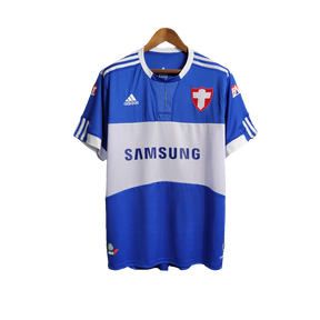 camisa-palmeiras-2019-versão-retrô-1