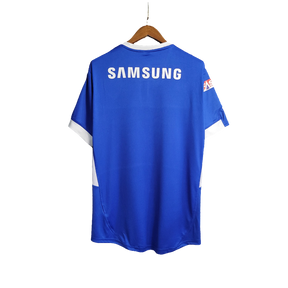 camisa-palmeiras-2019-versão-retrô-2