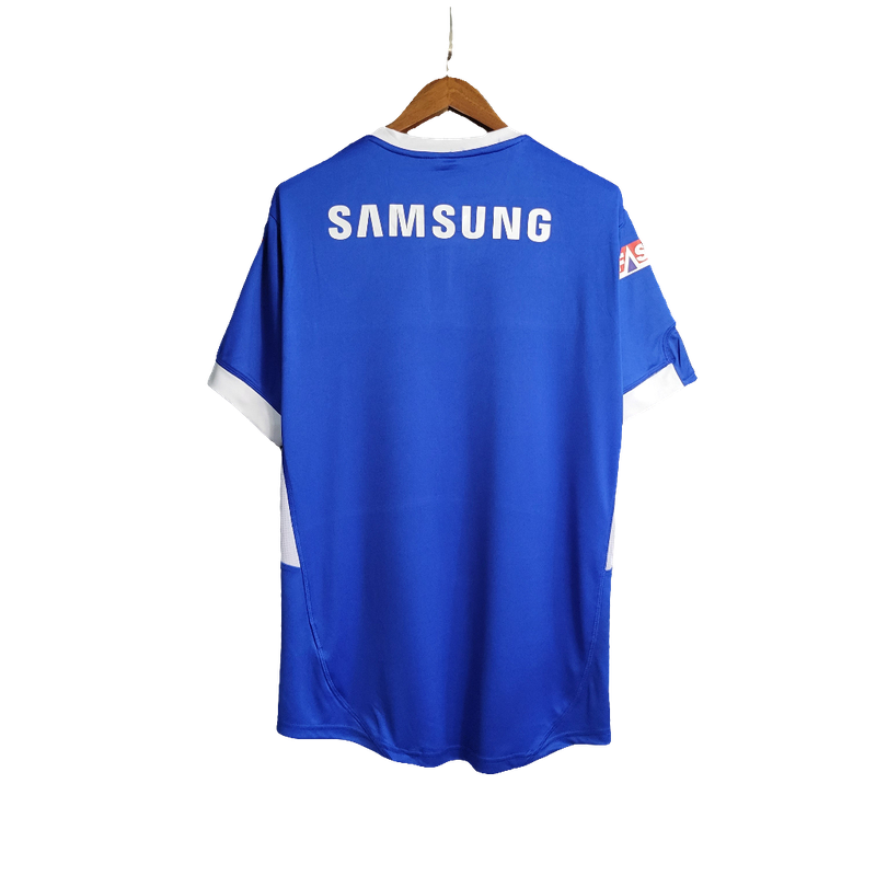 camisa-palmeiras-2019-versão-retrô-2
