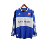 camisa-palmeiras-2019-versão-retrô-manga-longa-1