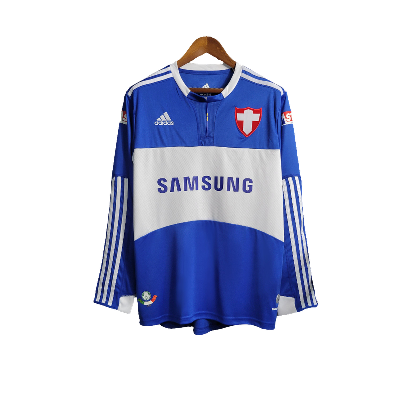 camisa-palmeiras-2019-versão-retrô-manga-longa-1