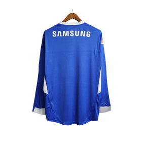 camisa-palmeiras-2019-versão-retrô-manga-longa-2
