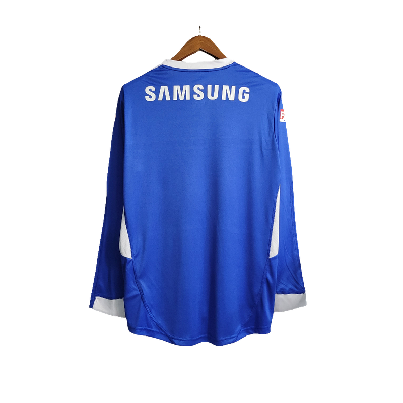 camisa-palmeiras-2019-versão-retrô-manga-longa-2