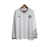 camisa-palmeiras-22-23-edição-memorial-manga-longa-1