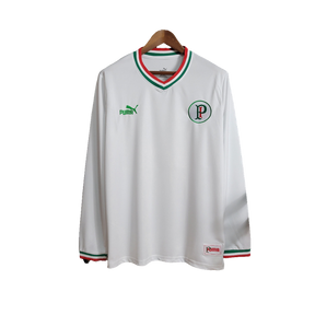 camisa-palmeiras-22-23-edição-memorial-manga-longa-1