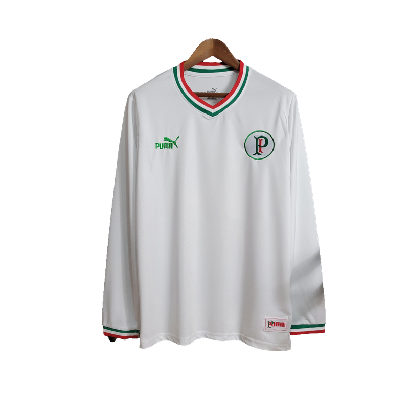 camisa-palmeiras-22-23-edição-memorial-manga-longa-1