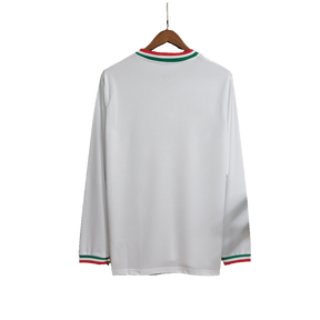camisa-palmeiras-22-23-edição-memorial-manga-longa-2
