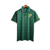 camisa-palmeiras-22-23-edição-polo-verde-versão-torcedor-1