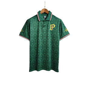 camisa-palmeiras-22-23-edição-polo-verde-versão-torcedor-1