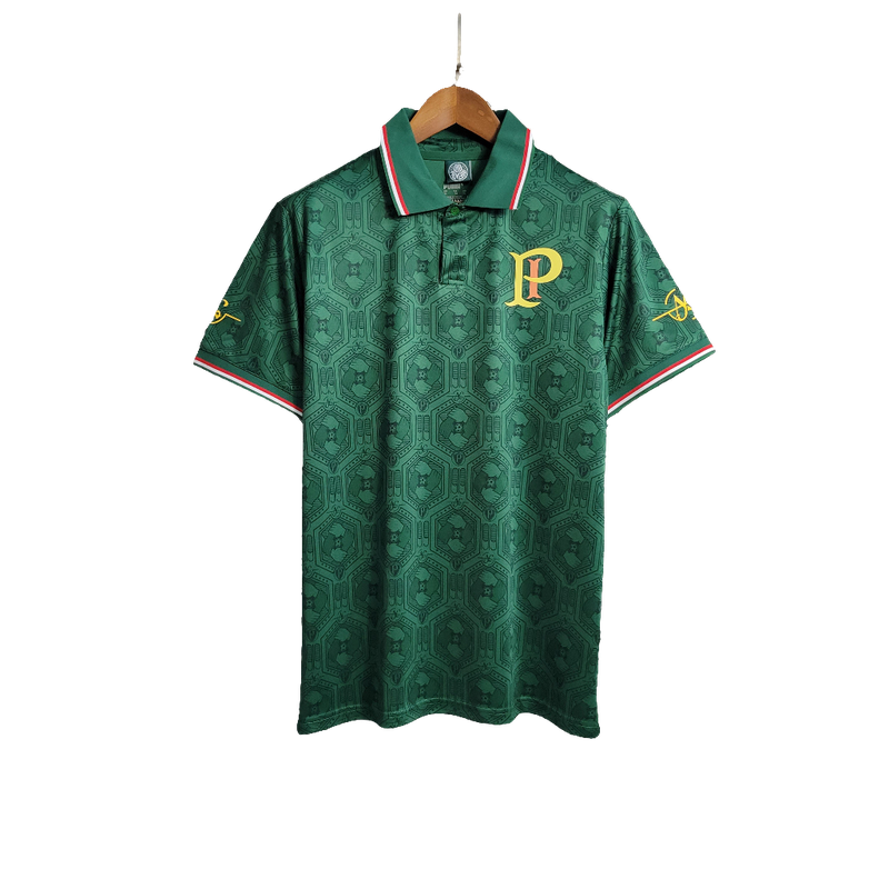 camisa-palmeiras-22-23-edição-polo-verde-versão-torcedor-1