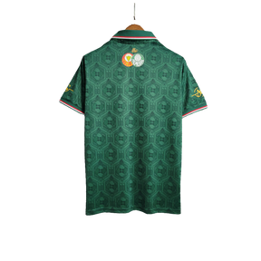 camisa-palmeiras-22-23-edição-polo-verde-versão-torcedor-2
