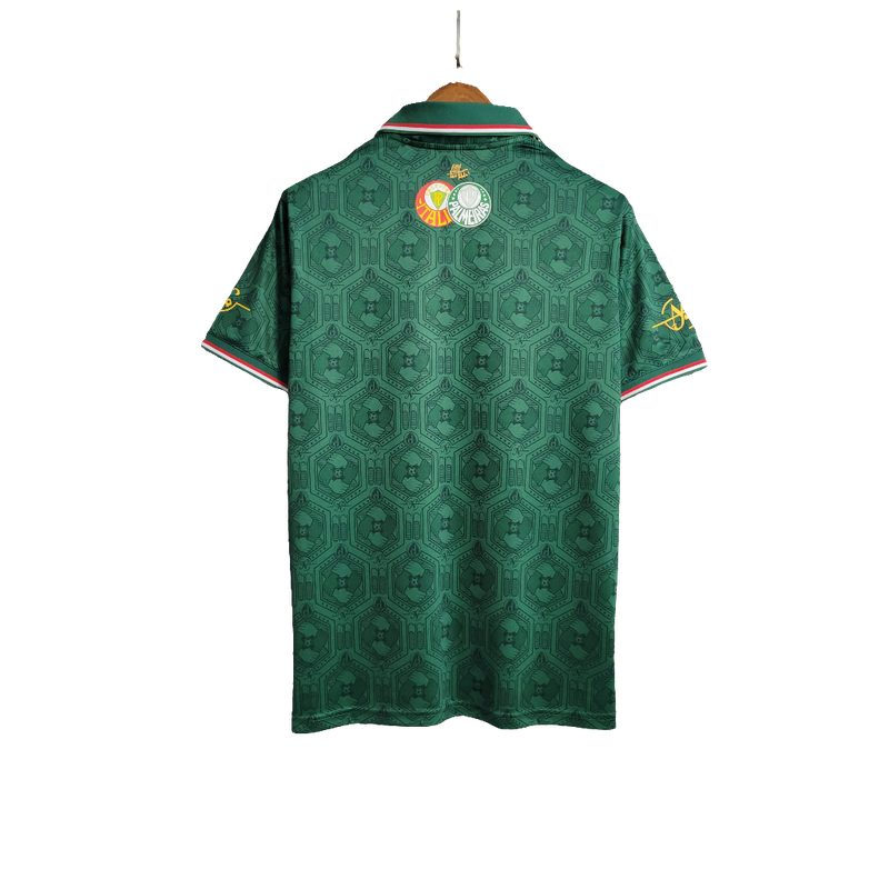 camisa-palmeiras-22-23-edição-polo-verde-versão-torcedor-2