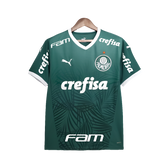 camisa-palmeiras-22-23-i-home-todos-os-patrocínios-versão-torcedor-1