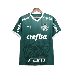 camisa-palmeiras-22-23-i-home-todos-os-patrocínios-versão-torcedor-1