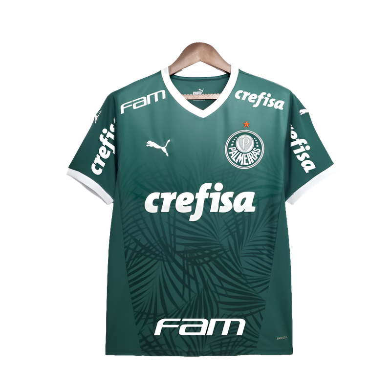 camisa-palmeiras-22-23-i-home-todos-os-patrocínios-versão-torcedor-1