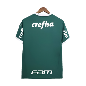 camisa-palmeiras-22-23-i-home-todos-os-patrocínios-versão-torcedor-2