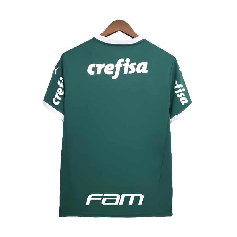 camisa-palmeiras-22-23-i-home-todos-os-patrocínios-versão-torcedor-2