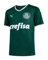 camisa-palmeiras-22-23-i-home-versão-torcedor-1