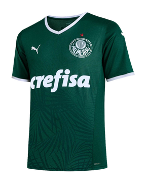 camisa-palmeiras-22-23-i-home-versão-torcedor-1