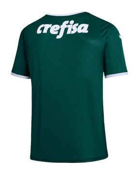 camisa-palmeiras-22-23-i-home-versão-torcedor-2