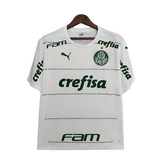 camisa-palmeiras-22-23-ii-away-todos-os-patrocínios-versão-torcedor-1