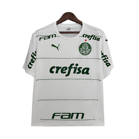 camisa-palmeiras-22-23-ii-away-todos-os-patrocínios-versão-torcedor-1