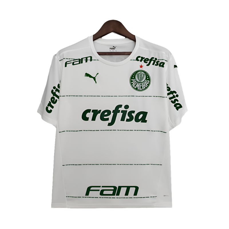 camisa-palmeiras-22-23-ii-away-todos-os-patrocínios-versão-torcedor-1