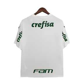 camisa-palmeiras-22-23-ii-away-todos-os-patrocínios-versão-torcedor-2
