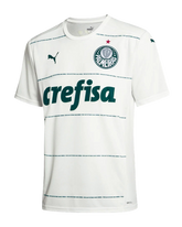 camisa-palmeiras-22-23-ii-away-versão-torcedor-1