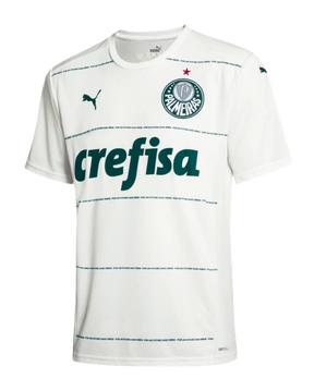 camisa-palmeiras-22-23-ii-away-versão-torcedor-1