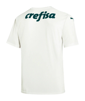 camisa-palmeiras-22-23-ii-away-versão-torcedor-2