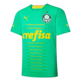 camisa-palmeiras-22-23-iii-third-versão-torcedor-1
