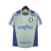 camisa-palmeiras-22-23-pré-jogo-todos-os-patrocínios-versão-torcedor-1