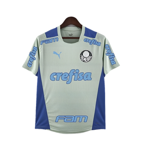 camisa-palmeiras-22-23-pré-jogo-todos-os-patrocínios-versão-torcedor-1