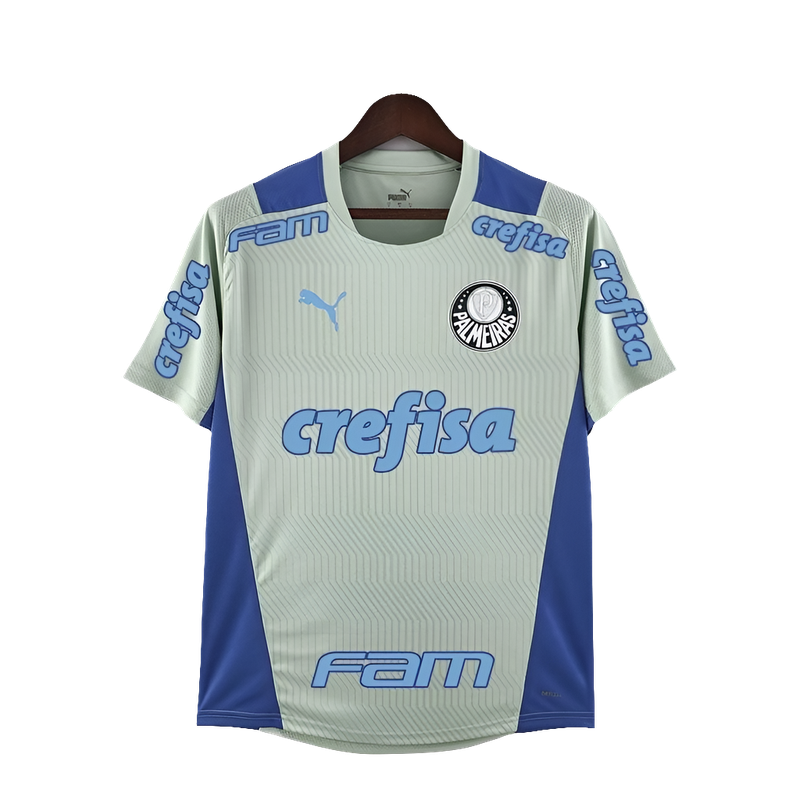 camisa-palmeiras-22-23-pré-jogo-todos-os-patrocínios-versão-torcedor-1