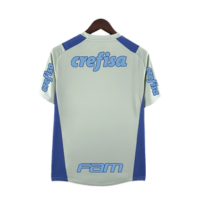 camisa-palmeiras-22-23-pré-jogo-todos-os-patrocínios-versão-torcedor-2