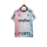 camisa-palmeiras-23-24-comemorativa-todos-os-patrocínios-versão-torcedor-1