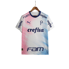 camisa-palmeiras-23-24-comemorativa-todos-os-patrocínios-versão-torcedor-1