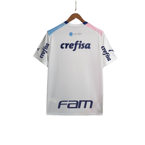 camisa-palmeiras-23-24-comemorativa-todos-os-patrocínios-versão-torcedor-2