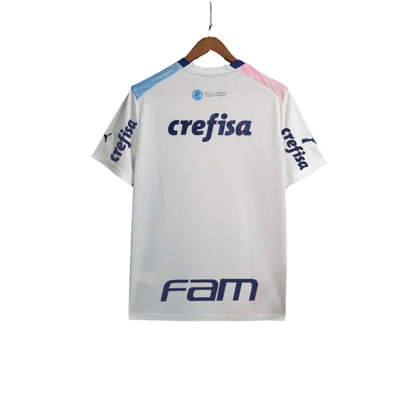 camisa-palmeiras-23-24-comemorativa-todos-os-patrocínios-versão-torcedor-2
