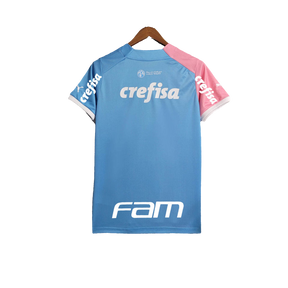 camisa-palmeiras-23-24-edição-comemorativa-todos-os-patrocínios-versão-torcedor-2