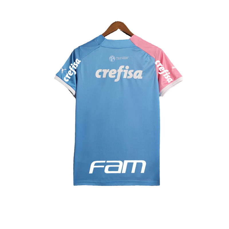 camisa-palmeiras-23-24-edição-comemorativa-todos-os-patrocínios-versão-torcedor-2