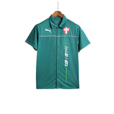 camisa-palmeiras-23-24-edição-comemorativa-verde-versão-torcedor-1