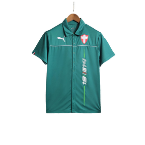 camisa-palmeiras-23-24-edição-comemorativa-verde-versão-torcedor-1